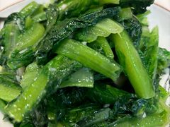 -澎湖湾农家菜(八一路楚天府店)