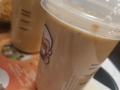 -肯德基(西安电子城店)