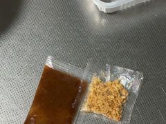 -阿娟牛肉丸·手打牛肉丸·现做现卖