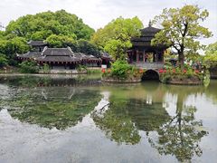 -韩湘水博园