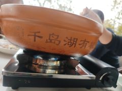 -宝荣鱼馆·临湖之宴(千岛湖店)