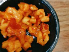 -状元王过桥米线(黄埔至泰广场店)