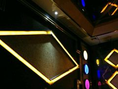 包房-星都会KTV(润政广场店)