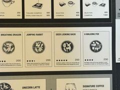 -Roast8ry Coffee Lab