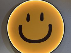 -韩萍老南京馄饨(河西万达店)