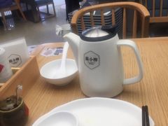 -苏小柳点心·手作小笼包(新街口分院店)