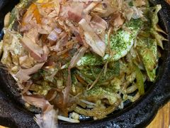 -胜代日本料理(云程巷小区店)