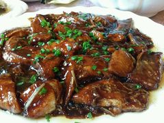-旭龙鱼头王(航华店)