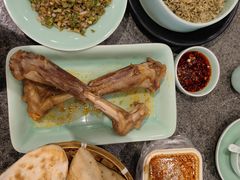 -河东颐祥阁(世贸店)