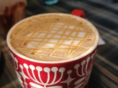 -不舍昼夜咖啡馆