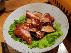 -About Bistro關於·泰式家庭料理