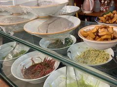 -涛涛卤面馆(胜利街店)