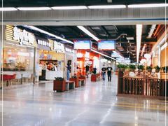 -连城·新天地(福华一路店)
