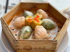 -广州酒家(越华店)