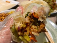 -老昌春饼(松北店)