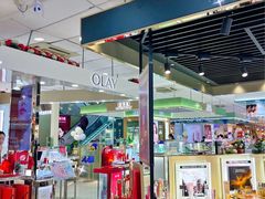 -摩登百货(岗顶店)