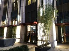 -徐记海鲜(南油永新汇店)