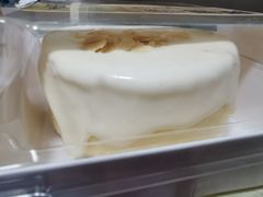 -糕小爱·动物奶油生日蛋糕定制(合肥总店)