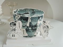 -蜜肆动物奶油蛋糕·个性定制·下午茶甜品