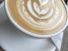 -Cafe Villa