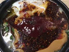 -蜀王砂锅总店
