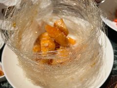 -奉天小馆·非遗东北菜(沈阳万象城店)