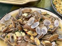 -巽寮印象美食部落餐厅·海鲜·地方特色菜(惠州体验店)