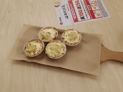 -必胜客(万坤图精选店)