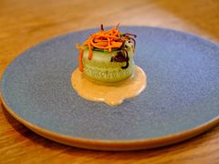 -生机蔬食·24节气料理餐厅(番禺广场店)