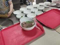 大骨头-周震馄饨