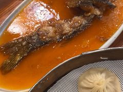 -宋都禾源·灌汤包子(汉兴路直营店)