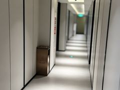 -金橙子足浴·按摩·SPA会所(龙华店)
