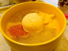 -HIMANGO很芒の芒(芳圆里店)