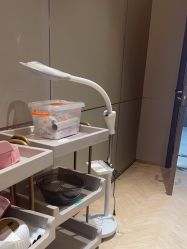 -杭州米兰柏羽医疗美容医院