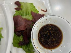 -威海渔村(黄兴路店)