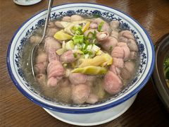 -小乐荟私房菜(宁海里店)