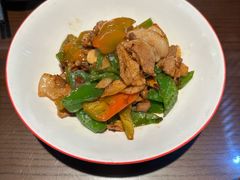 -大唐高老庄(红旗路店)