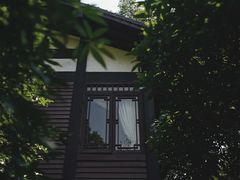 -中国茶叶博物馆(双峰馆区)