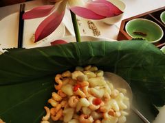 -松鹤楼·非遗·苏帮菜(融科店)