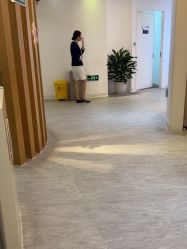 -天津伊美尔医疗整形美容专科医院