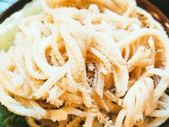 -周幺妹重庆老火锅(银泰城总店)