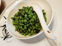 -许家菜(望江店)
