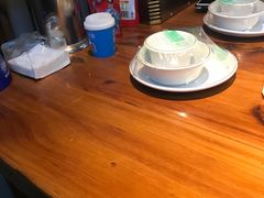 -锦州御烧烤·金盛福酒楼(天津总店)