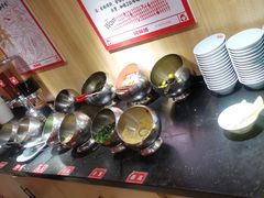 -何师傅美蛙鱼头(汉街店)