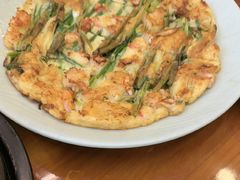 -全州拌饭馆(断桥店)