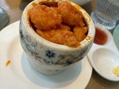 -波特曼西餐厅(中央大街店)