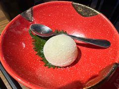 -满满初牛·炭烧牛肉专门店(国大店)