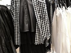 -ZARA HOME(天环广场店)