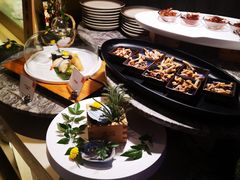 -自助山(合和中心商场店)