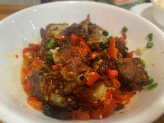 -浏阳小饭铺(洪西小区店)